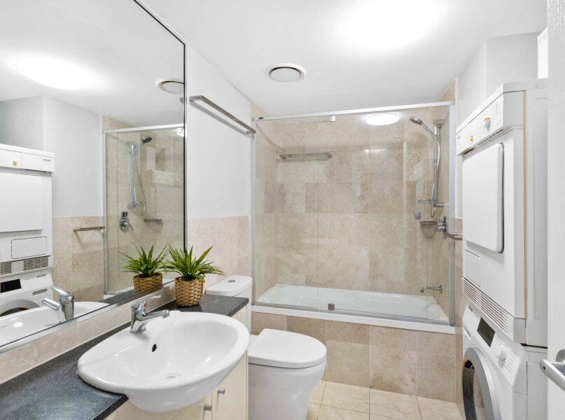 102/193 Main Street, Kangaroo Point, QLD 4169