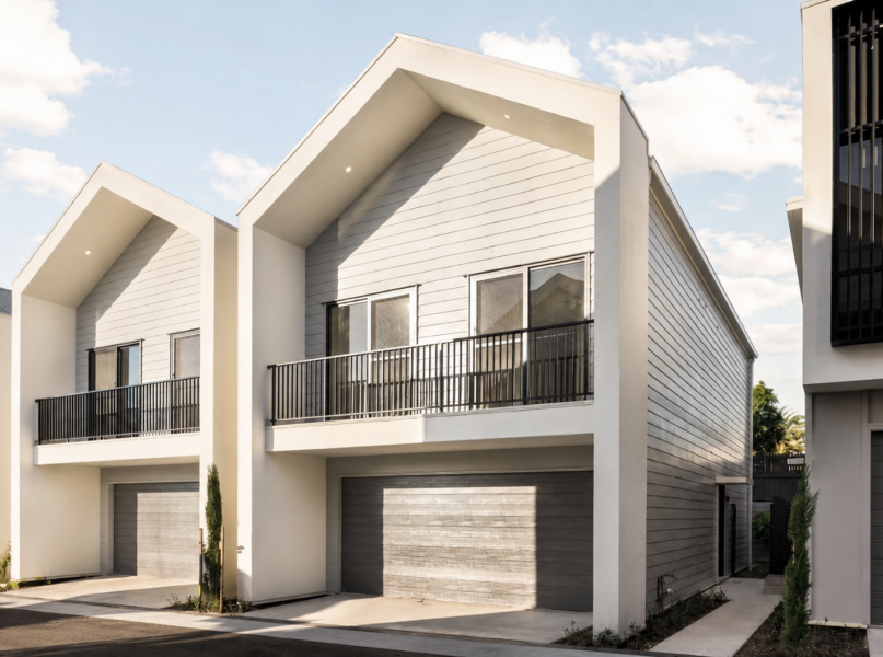29/153 Government Road, Richlands, QLD 4077