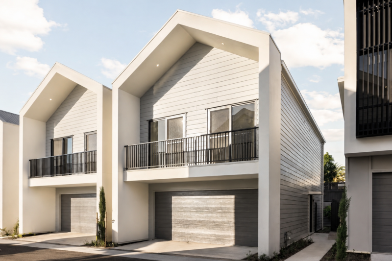 29/153 Government Road, Richlands, QLD 4077