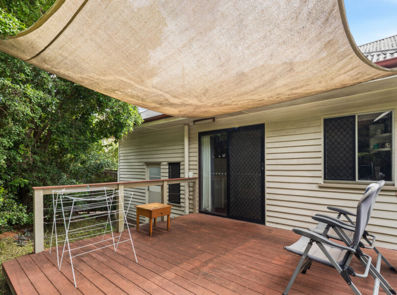 42 Palm Avenue, Holland Park West, QLD 4121