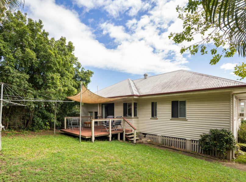 42 Palm Avenue, Holland Park West, QLD 4121