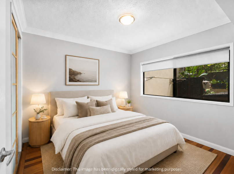 102/193 Main Street, Kangaroo Point, QLD 4169