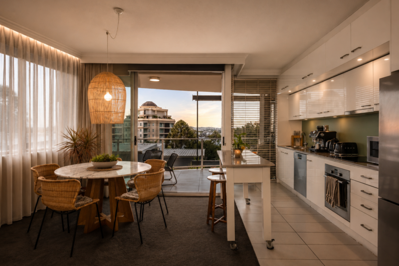 48/89 Lambert Street, Kangaroo Point, QLD 4169