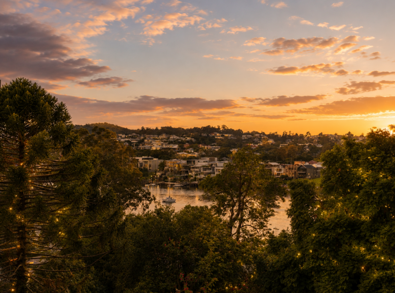 48/89 Lambert Street, Kangaroo Point, QLD 4169