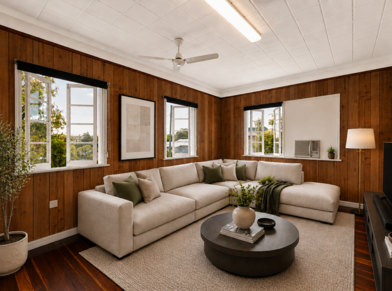 42 Palm Avenue, Holland Park West, QLD 4121