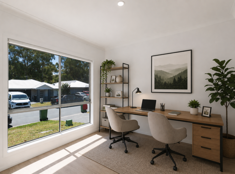 11 Creek Place, Park Ridge, QLD 4125
