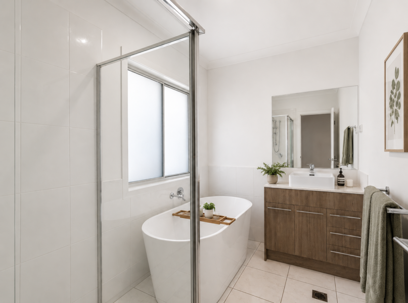 11 Creek Place, Park Ridge, QLD 4125