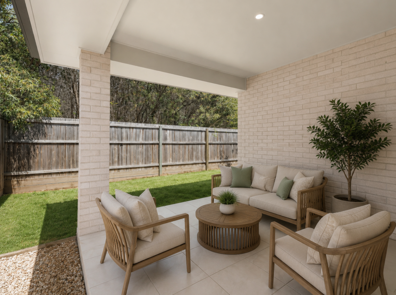 11 Creek Place, Park Ridge, QLD 4125