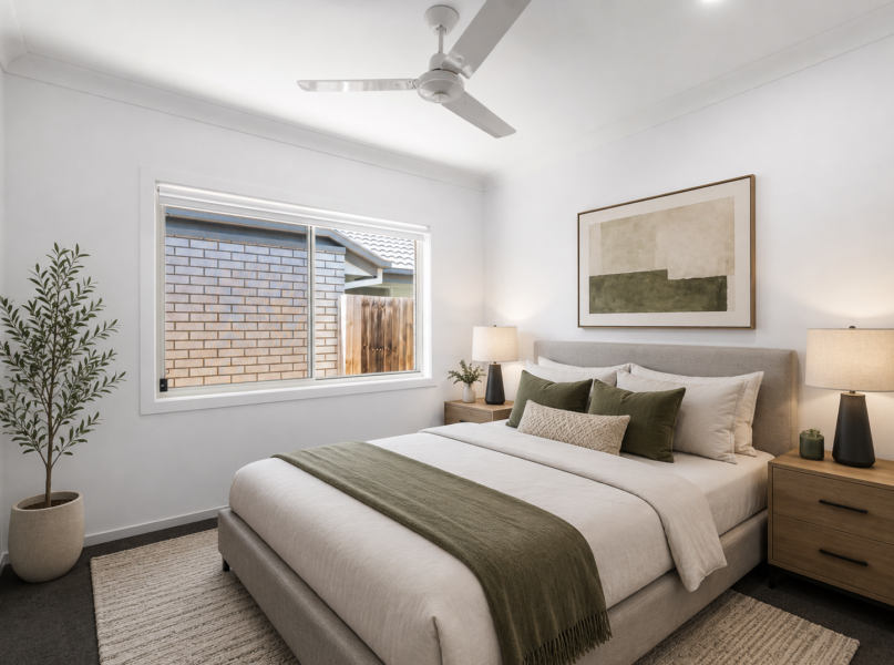 11 Creek Place, Park Ridge, QLD 4125