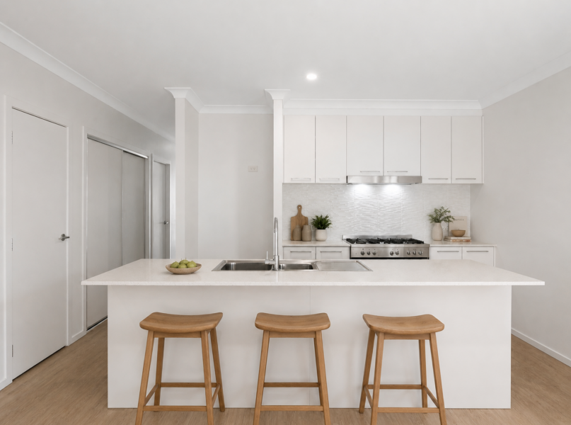 11 Creek Place, Park Ridge, QLD 4125