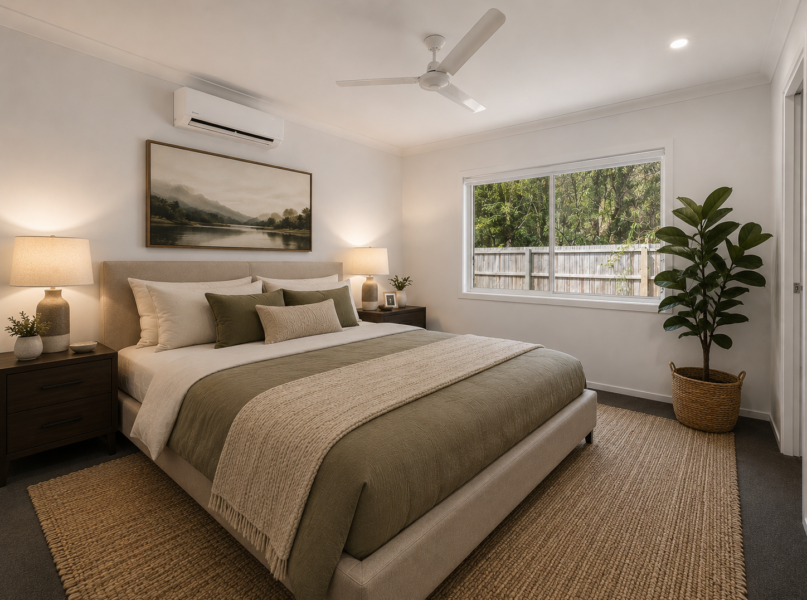 11 Creek Place, Park Ridge, QLD 4125