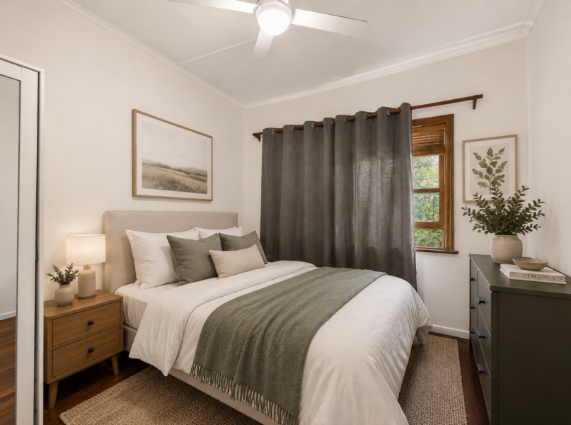 42 Palm Avenue, Holland Park West, QLD 4121