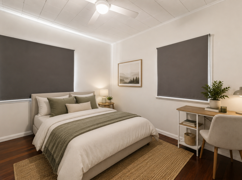 42 Palm Avenue, Holland Park West, QLD 4121