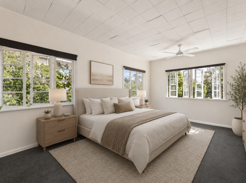 42 Palm Avenue, Holland Park West, QLD 4121