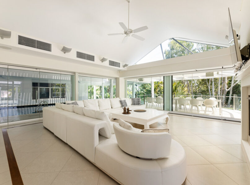 46-48 Kewarra Street, Kewarra Beach, QLD 4879