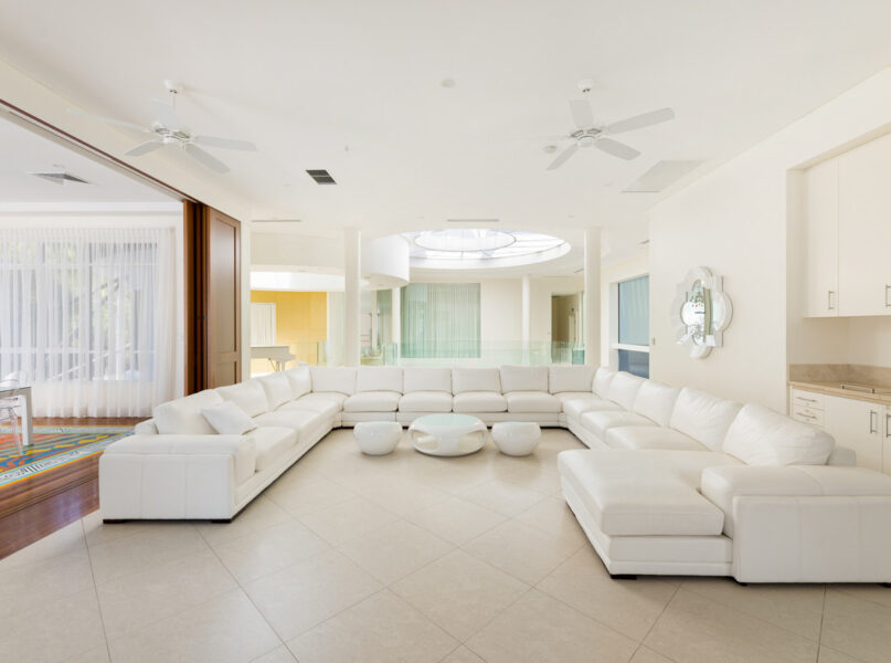 46-48 Kewarra Street, Kewarra Beach, QLD 4879