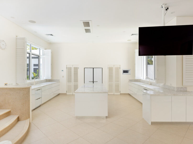 46-48 Kewarra Street, Kewarra Beach, QLD 4879