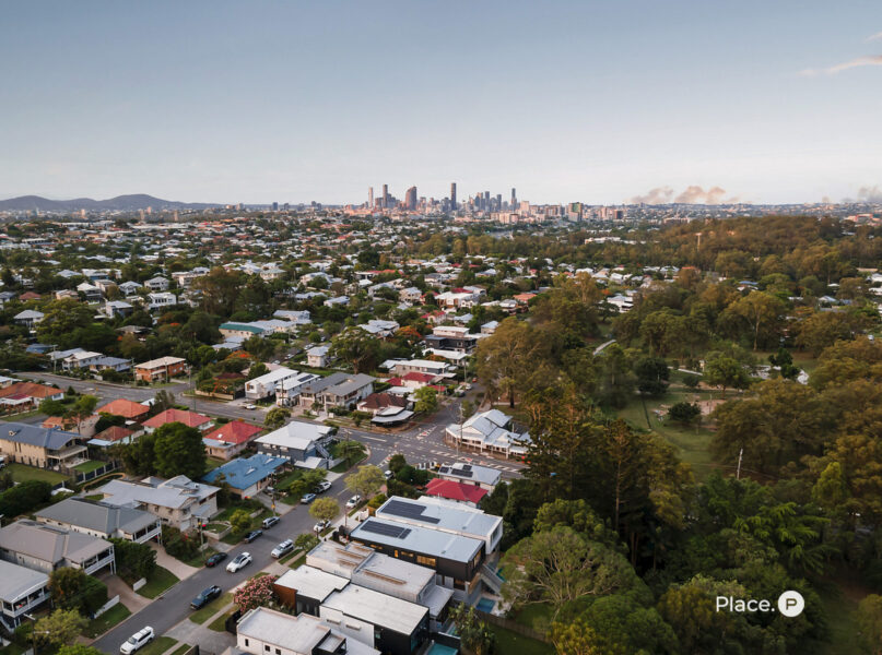 86 Laura Street, Tarragindi, QLD 4121
