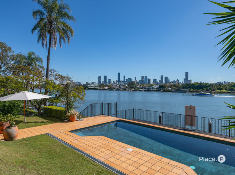 130 Wynnum Road, Norman Park, QLD 4170