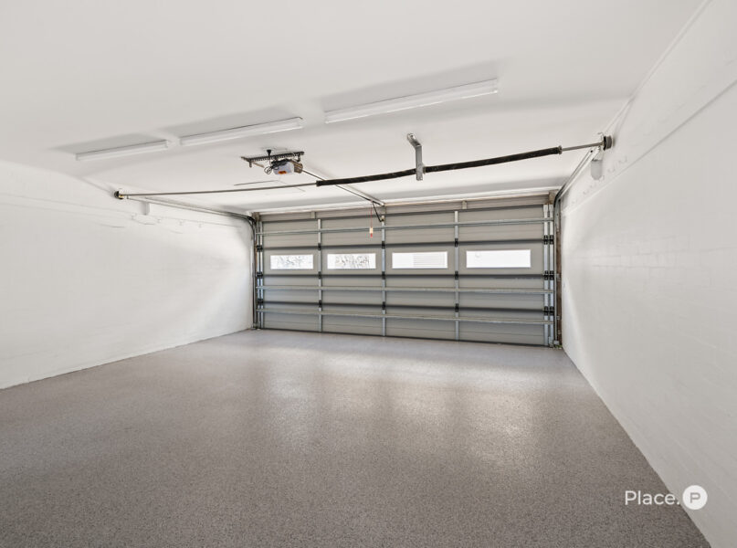 9/30 O’Connell Street, Kangaroo Point, QLD 4169