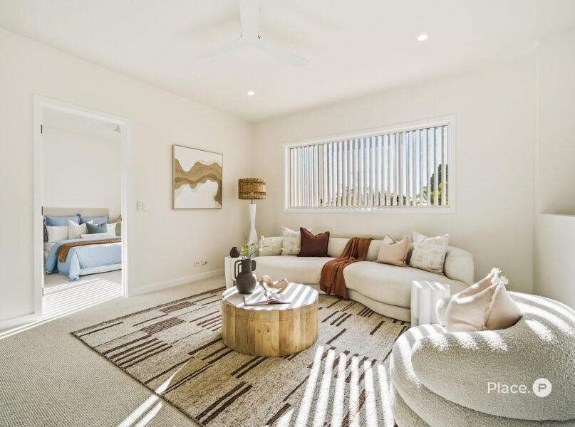 94 Greens Road, Coorparoo, QLD 4151