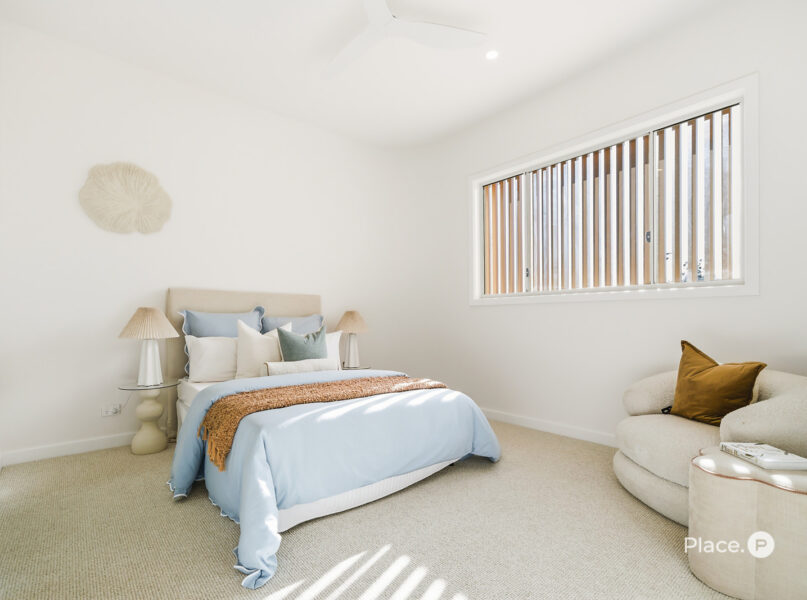 94 Greens Road, Coorparoo, QLD 4151