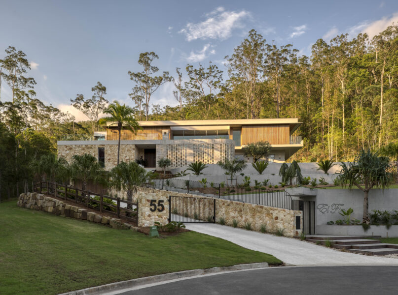 55 Stella Place, Bonogin, QLD 4213