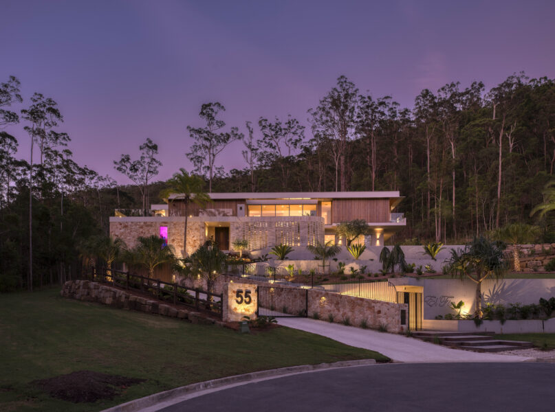 55 Stella Place, Bonogin, QLD 4213