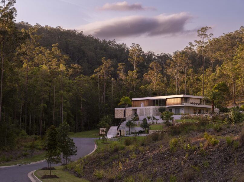 55 Stella Place, Bonogin, QLD 4213