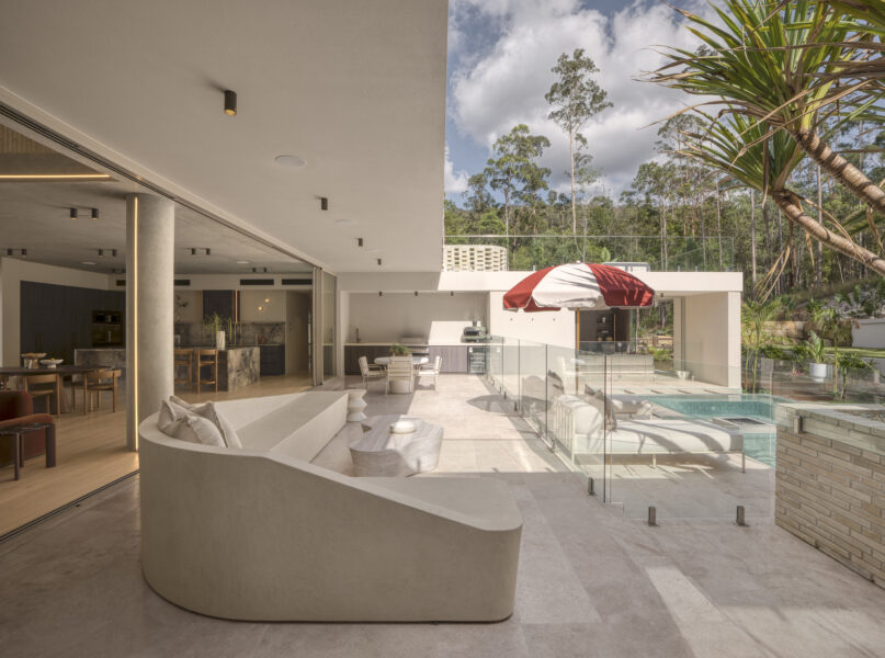 55 Stella Place, Bonogin, QLD 4213