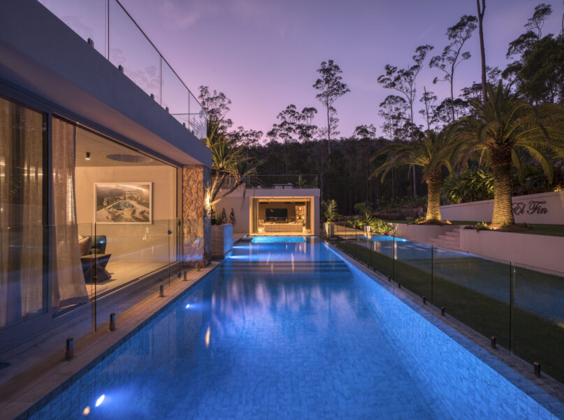 55 Stella Place, Bonogin, QLD 4213