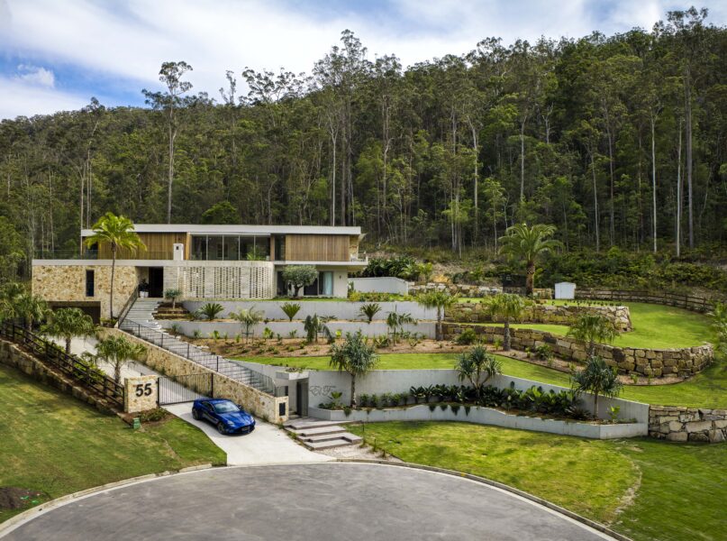 55 Stella Place, Bonogin, QLD 4213
