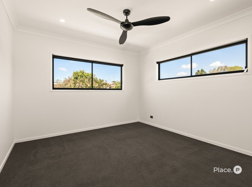 12 Gotha Street, Camp Hill, QLD 4152