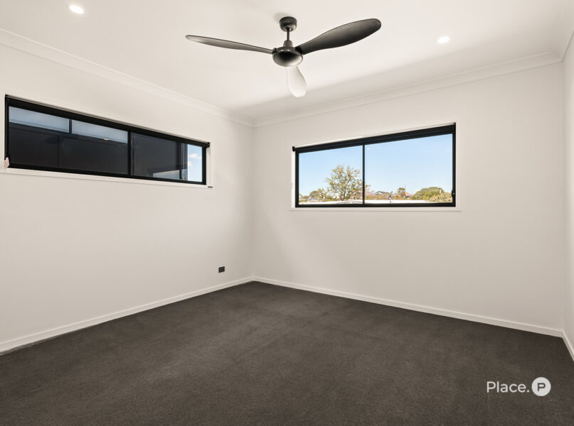 12 Gotha Street, Camp Hill, QLD 4152
