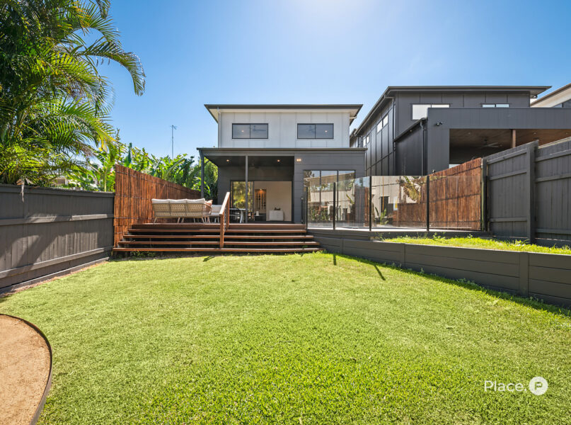 12 Gotha Street, Camp Hill, QLD 4152