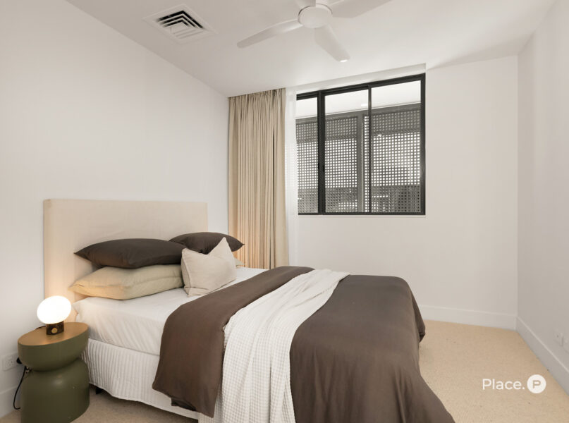 7/42 Ferry Street, Kangaroo Point, QLD 4169