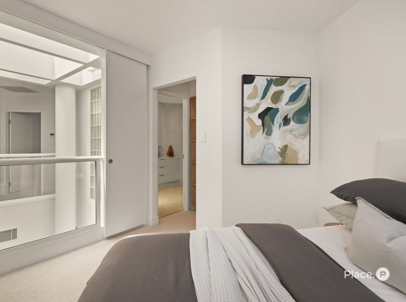 7/42 Ferry Street, Kangaroo Point, QLD 4169