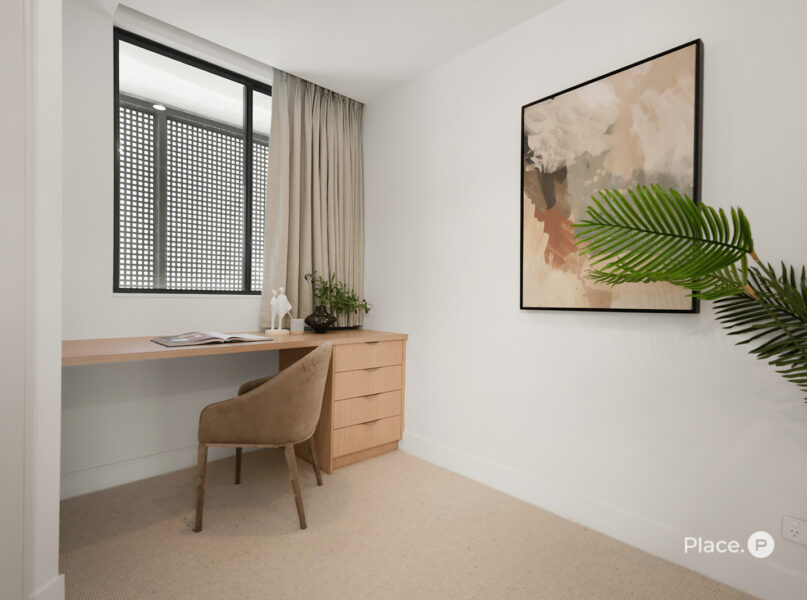 7/42 Ferry Street, Kangaroo Point, QLD 4169