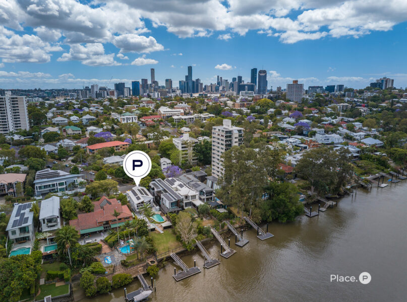 133 Ryan Street, West End, QLD 4101