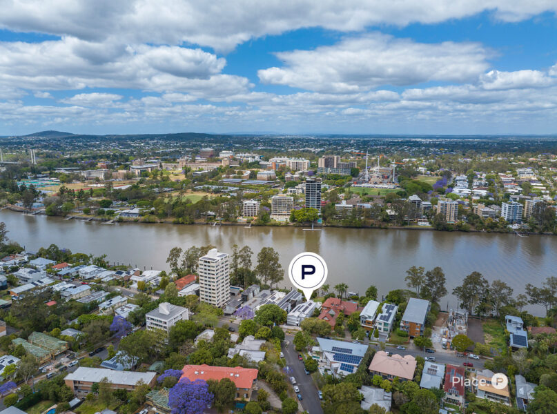 133 Ryan Street, West End, QLD 4101