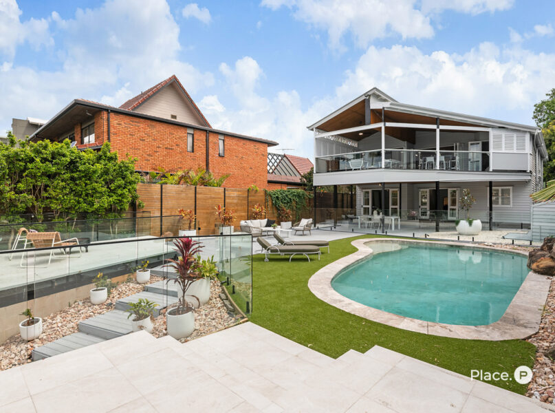 133 Ryan Street, West End, QLD 4101