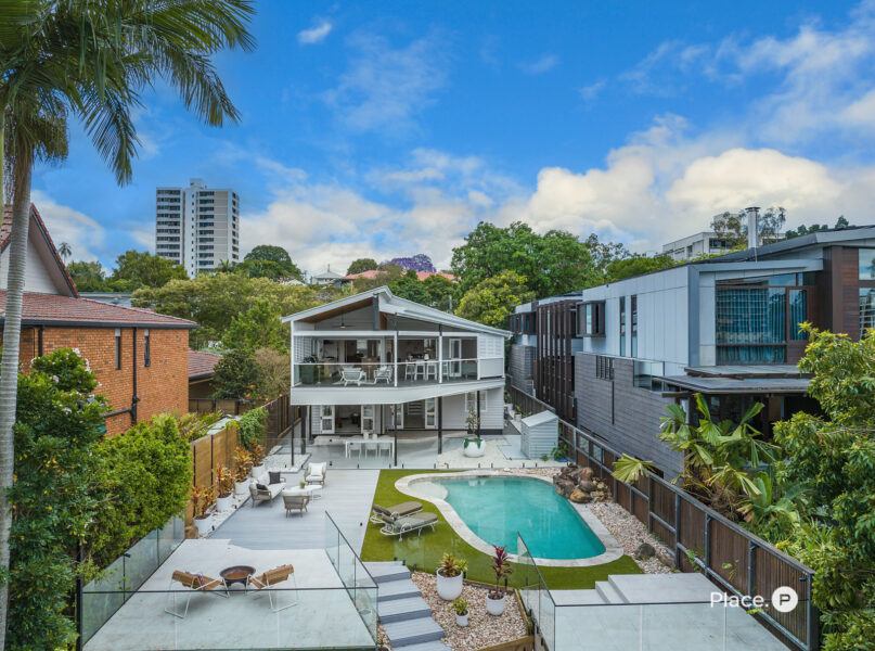 133 Ryan Street, West End, QLD 4101