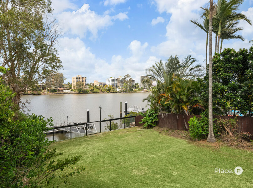 133 Ryan Street, West End, QLD 4101