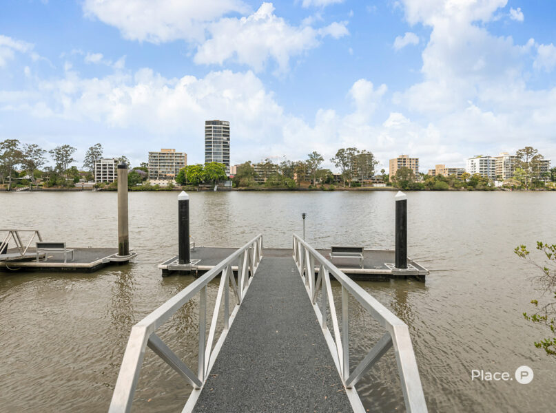 133 Ryan Street, West End, QLD 4101