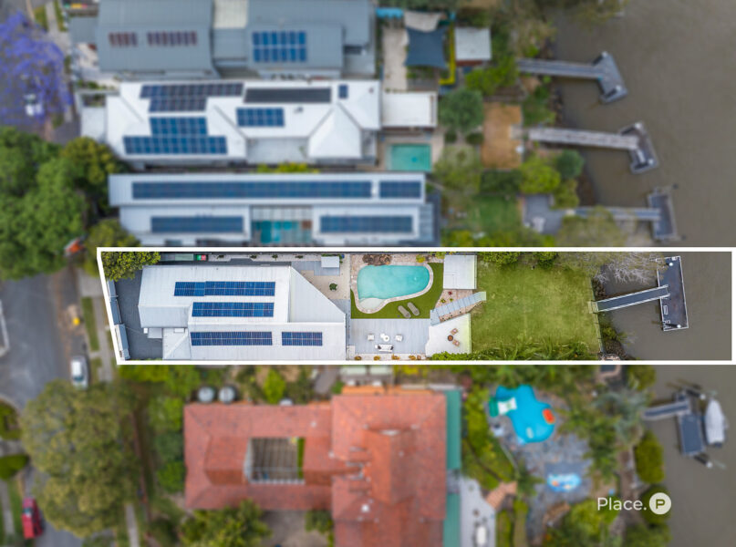 133 Ryan Street, West End, QLD 4101
