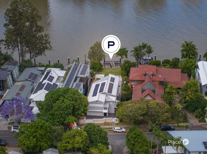 133 Ryan Street, West End, QLD 4101