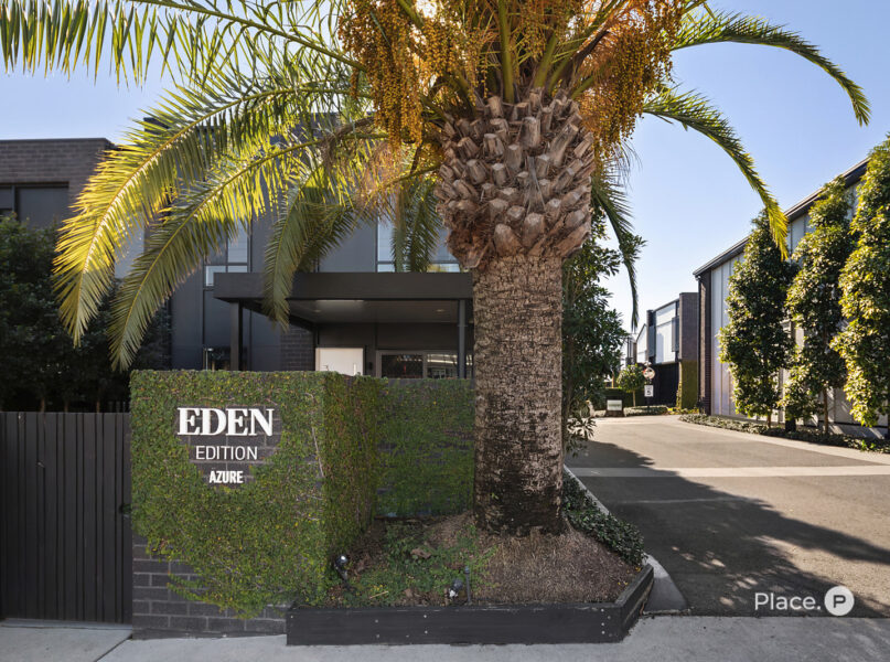 42/145 Government Road, Richlands, QLD 4077