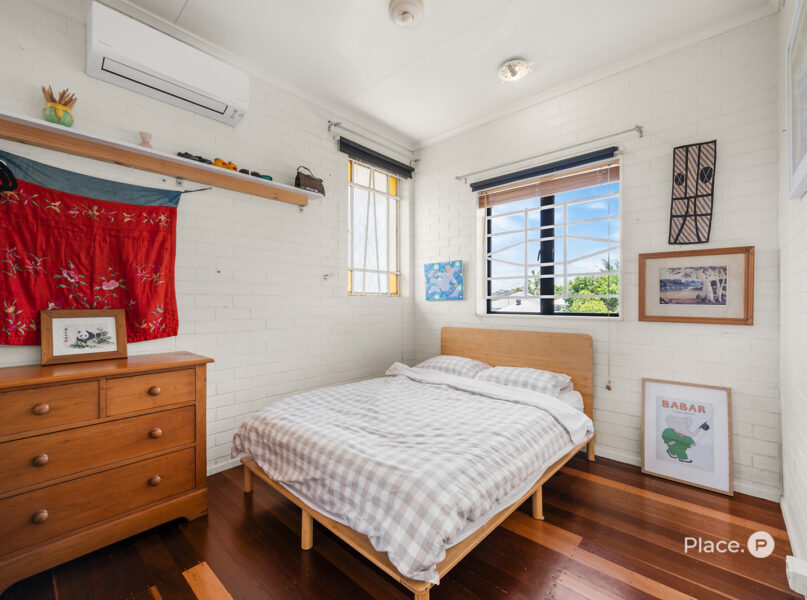 37 Ross Street, Woolloongabba, QLD 4102