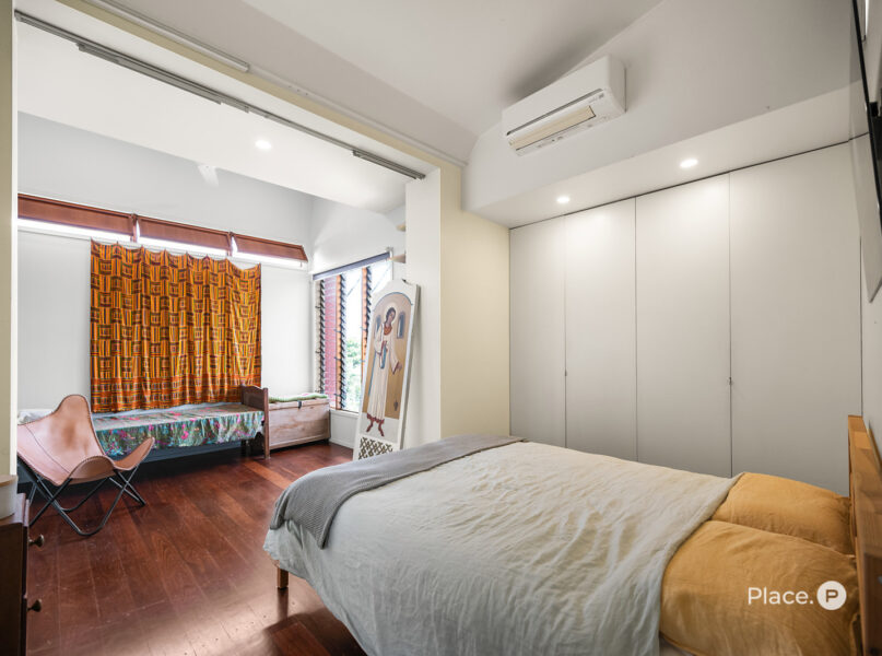 37 Ross Street, Woolloongabba, QLD 4102