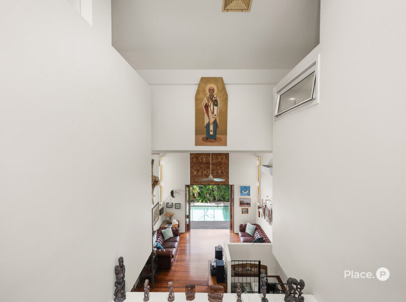 37 Ross Street, Woolloongabba, QLD 4102